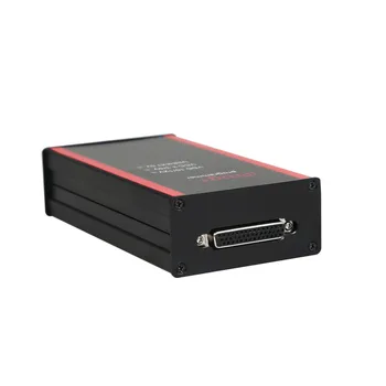 

Iprog Pro Programmer Support IMMO + Mileage Correction + Airbag Reset Iprog+ programmer