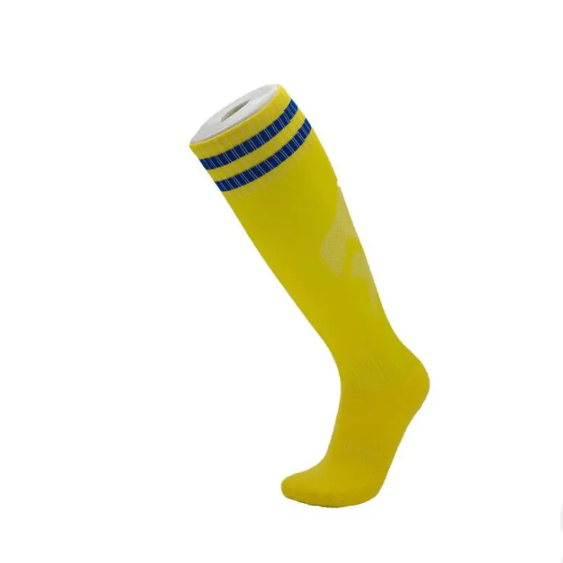 yellow blue