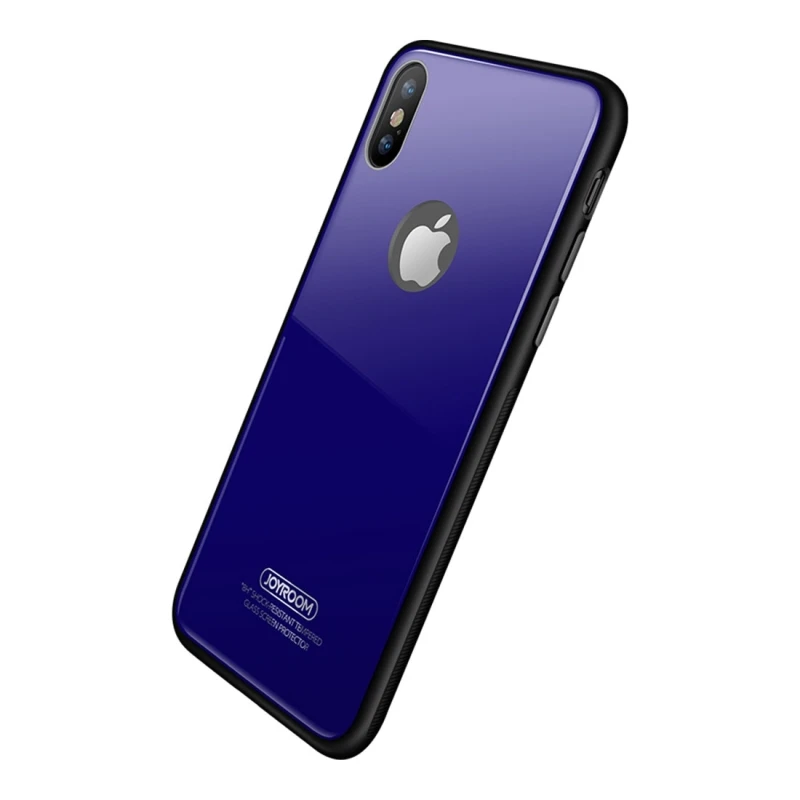 IPXG9646L_2