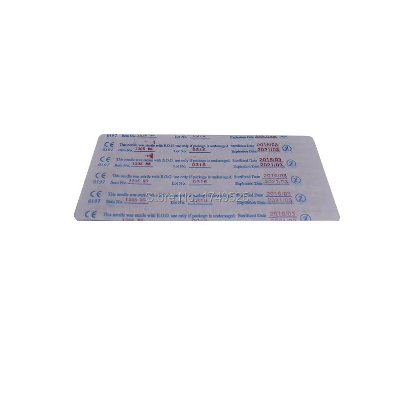 tattoo needles5