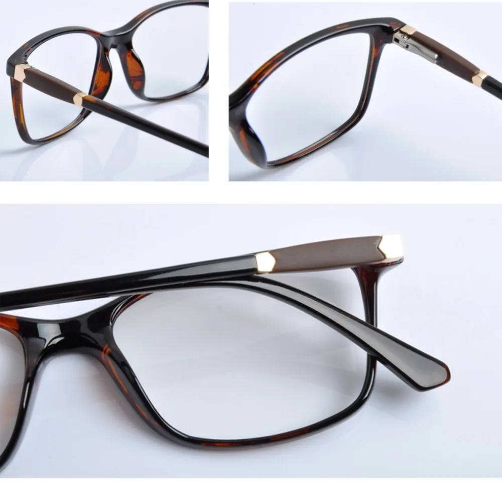 EV Square TR90 мужские оправы для очков W/весенние Oculos De Grau Masculino Montures EV1432|eyeglasses frames men|frames