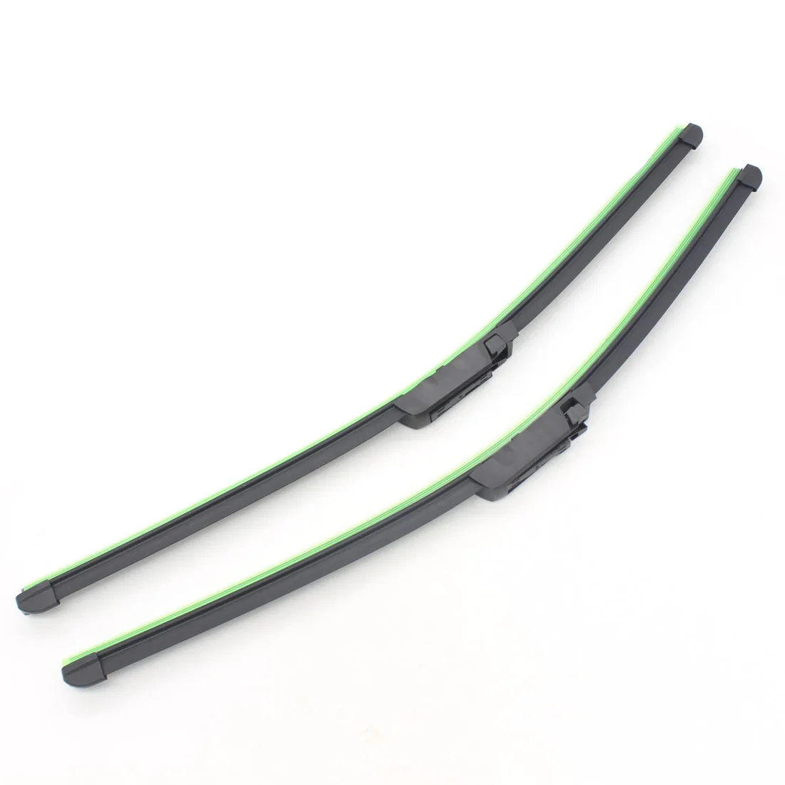 Windscreen wipers audi
