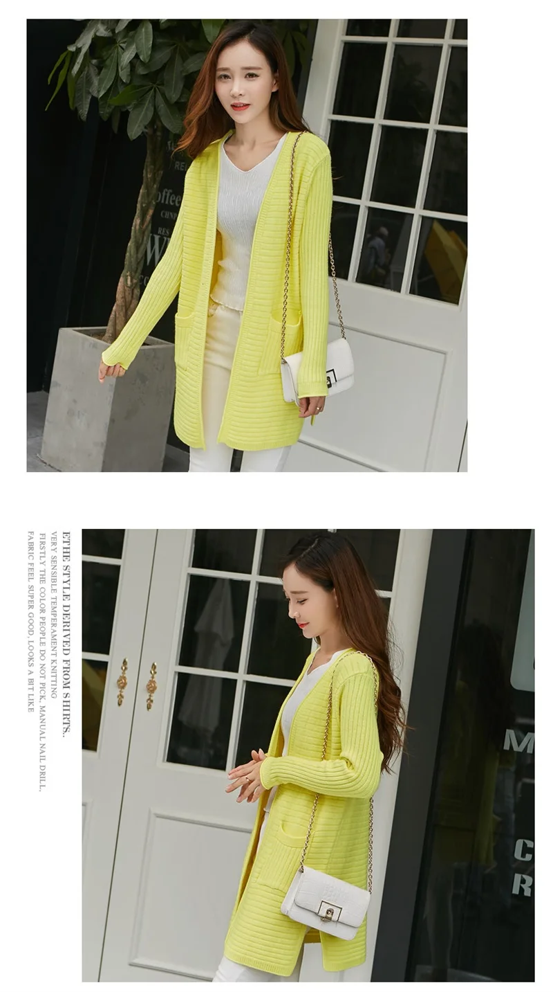 20180713_162020_119