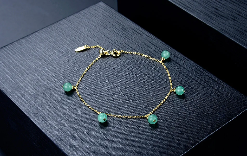 SB45-SCENE-_DSC2503-R