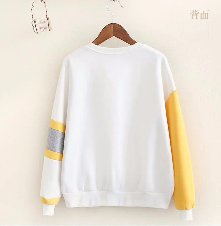 QQ20161111091127