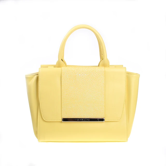 2017 Famous Brands Lady S Handbags Women Bags Designer High Quality 2017 Famous Brands Lady S Handbags Women Bags Designer High Quality Female Shoulder Bag Pink Yellow Soft