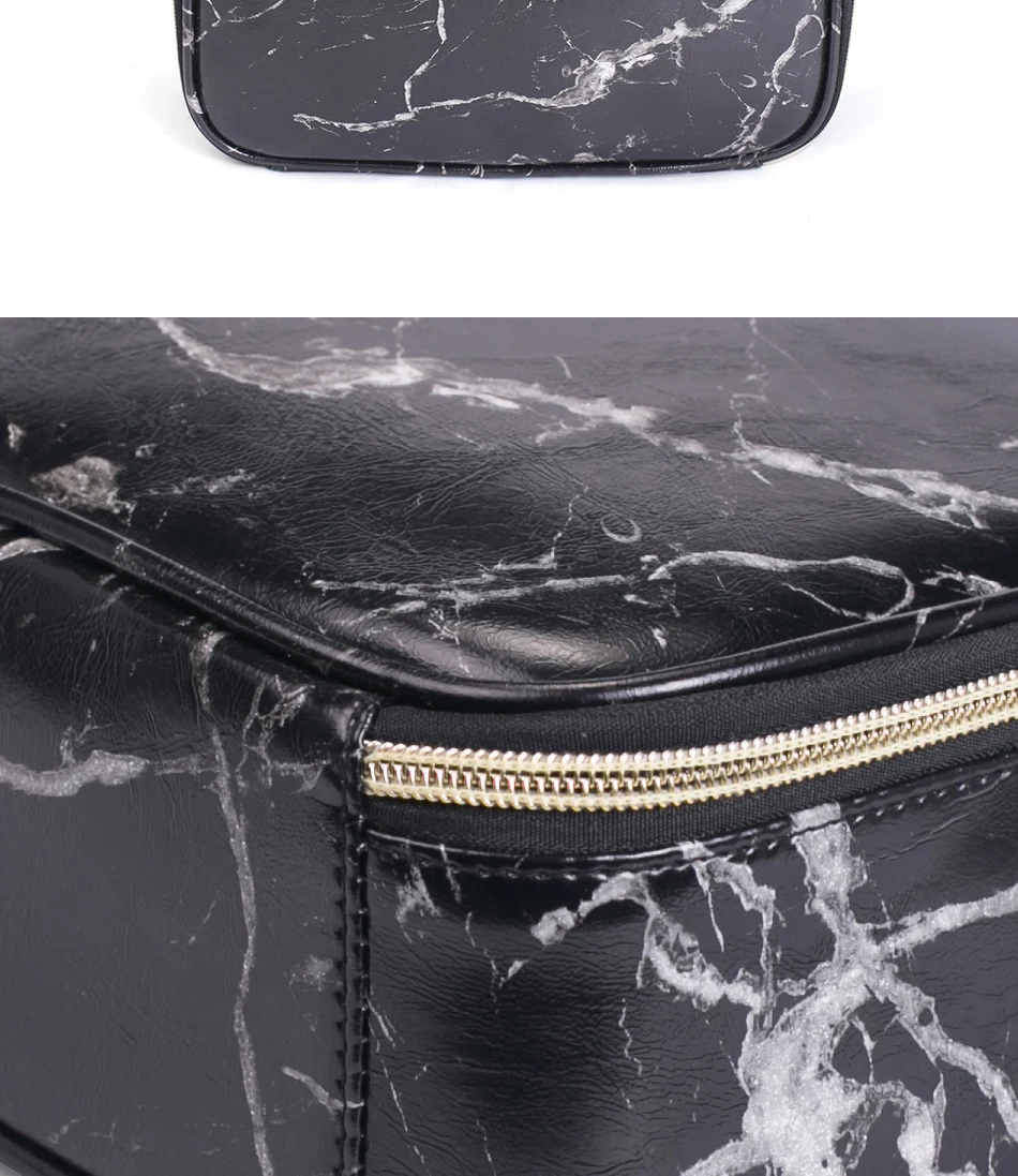 Women-Professional-Cosmetic-Case-Marbling-Beauty-Brush-PU-leather-Makeup-Bag-Travel-Necessary-2019-Waterproof-Make-Up-Suitcase_04