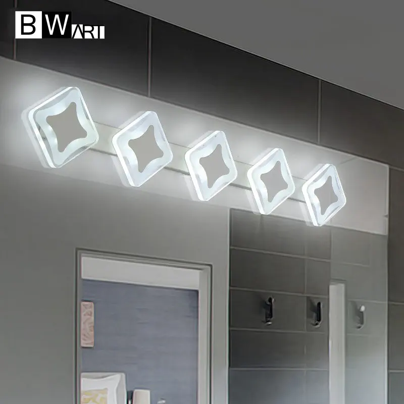Diy Led Bathroom Lighting compare prices on diy bathroom lighting- online shopping/buy low Diy Led Bathroom Lighting compare prices on diy bathroom lighting- online shopping/buy low