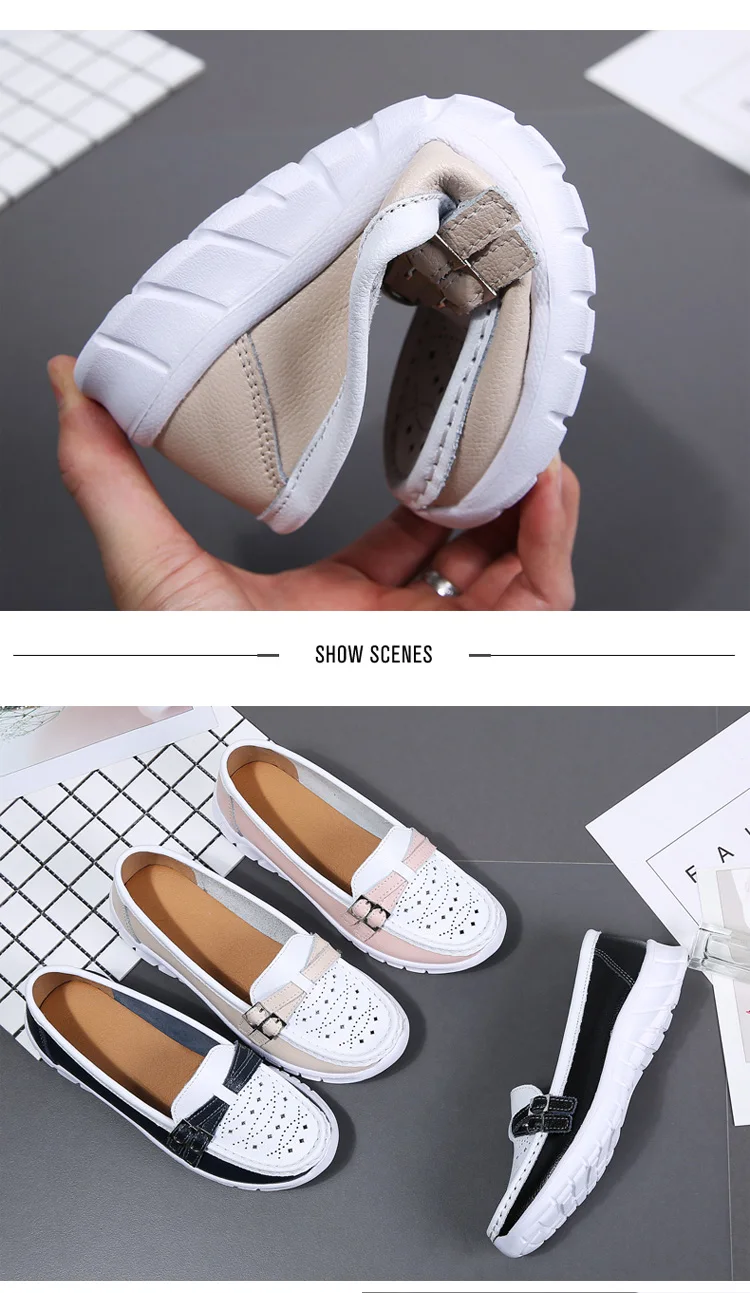 women flats (17)