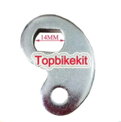 E-Bike-Electric-Bicycle-Universal-Torque-Arm-Front-Or-Rear-Use M14 (1)
