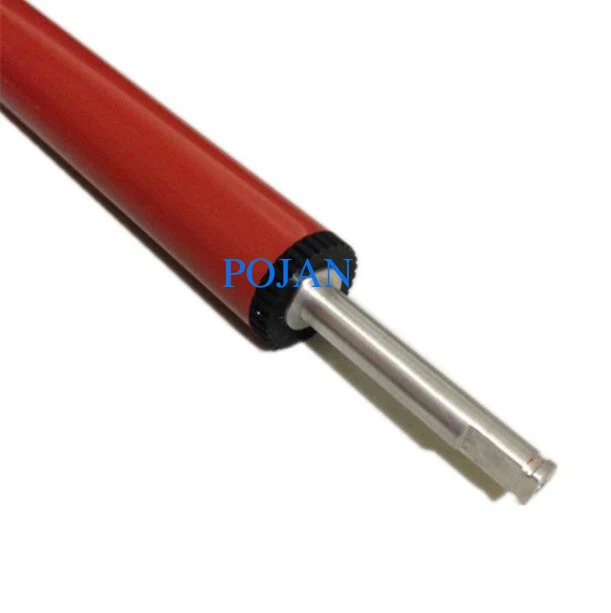 Новинка CB388A CB389A для LASERJET 1010 1018 1020 1015 1012 фьюзер с давлением в сборе LPR появится