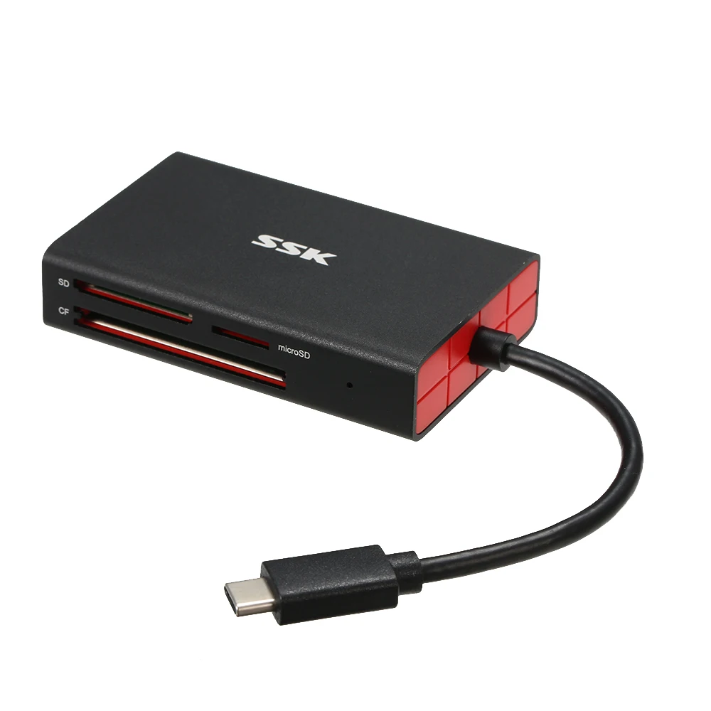 usb 3 card laptop