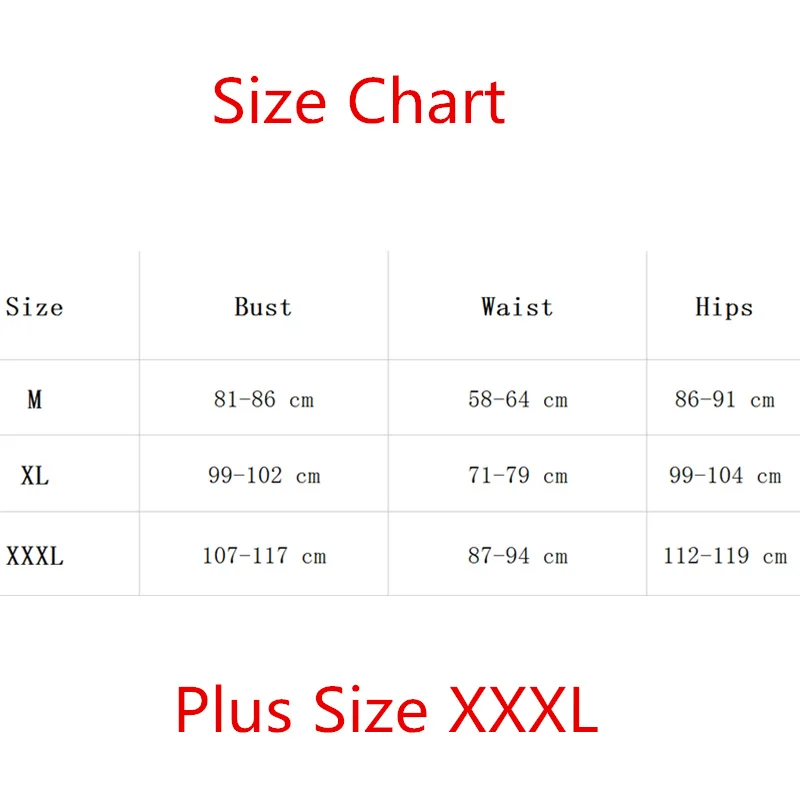 XXXL Plus Size Sexy Erotic Lingerie Hot Silk Pajamas Sexy Babydoll Erotic Dress For Women Lenceria Sexy Nightgown + Thongs