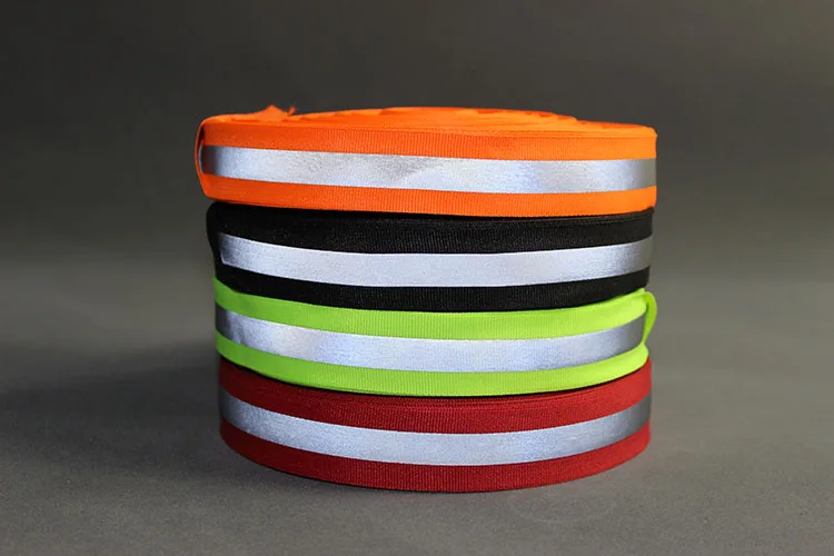 Segurança e Proteção