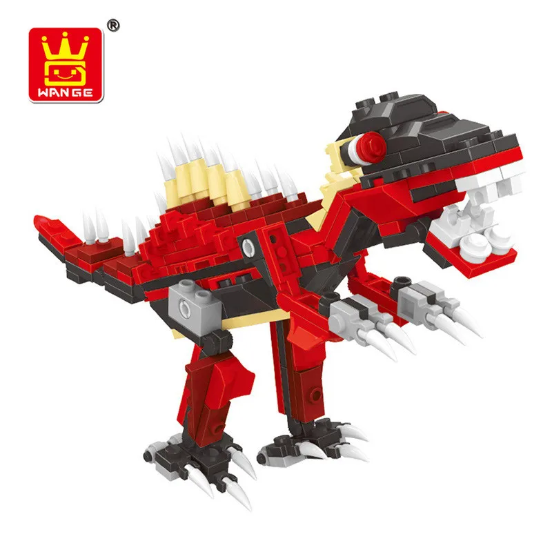 Dragon-Sword-Dinosaur-Building-Blocks-Set-Small-Bricks-Educational-Toys-