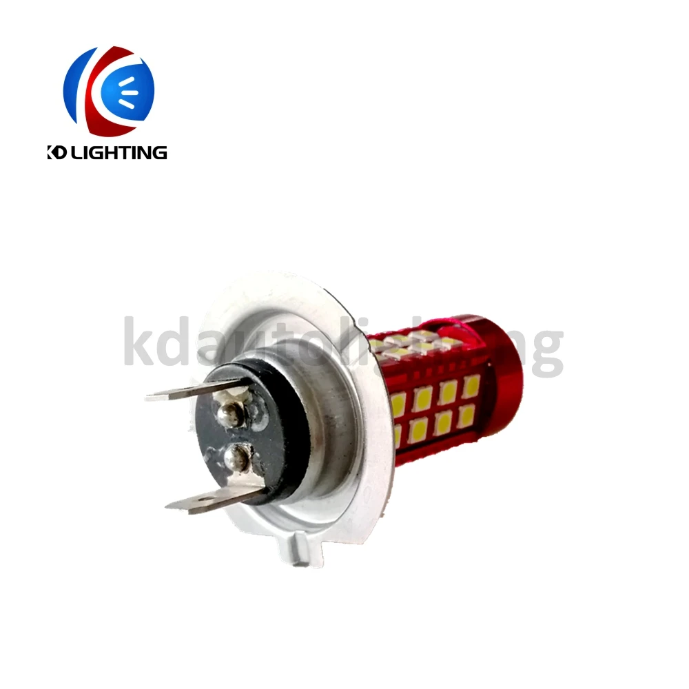 H4-3030-33SMD-05