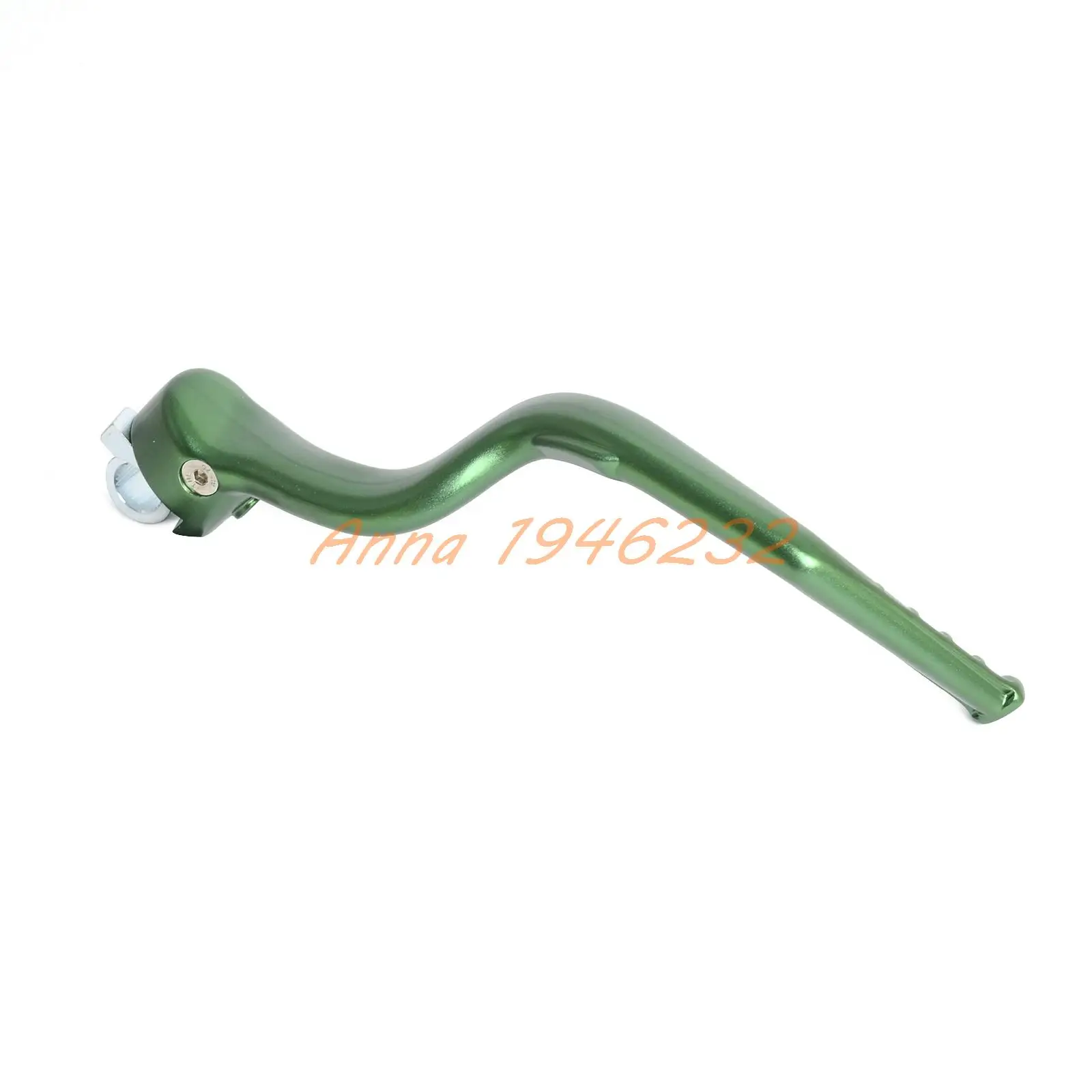 Мотоцикл кованые рычаг запуска стартер для Kawasaki KX250F KXF250 2013 2016 KX450F KXF450 2009 2010 2014