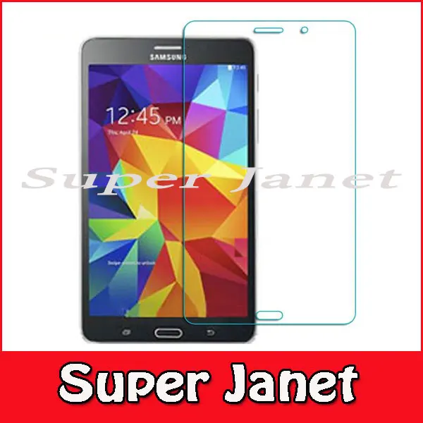 Wangl Mobile Phone Tempered Glass Film 100 PCS for Huawei Mate 9 Pro 0.26mm 9H Surface Hardness 2.5D Explosion-Proof Tempered Glass Non-Full Screen Film Tempered Glass Film