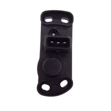 ITYAGUY датчик положения Дроссельной Заслонки для Benz au д. и. vw OEM 3437224034
