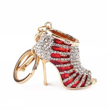En Forma Promoción Clave La Compra De Cadena Zapato 9YEDWH2I