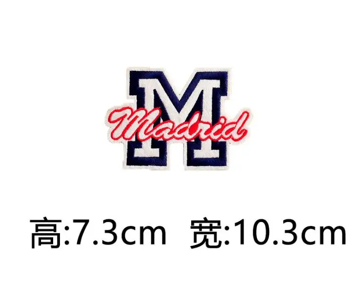 QQ20170503145708