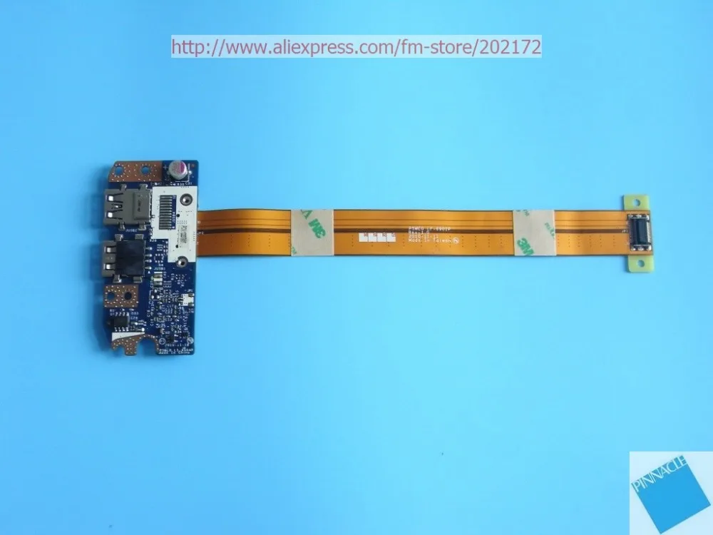 Acer Aspire  5350 5750 5755 Gateway NV57H NV57H44U NV57 H26U NV57H26U P5WSO Q5WV1 Q5WS1_RIMG0074_LS-6904P 3.0