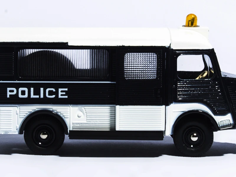 XC1A2510