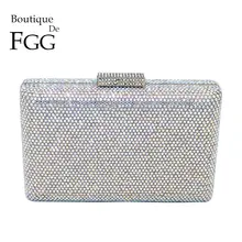 Best Price CBG813003-1 Women Handbags Evening Clutches Bag Best Price CBG813003-1 Women Handbags Evening Clutches Bag