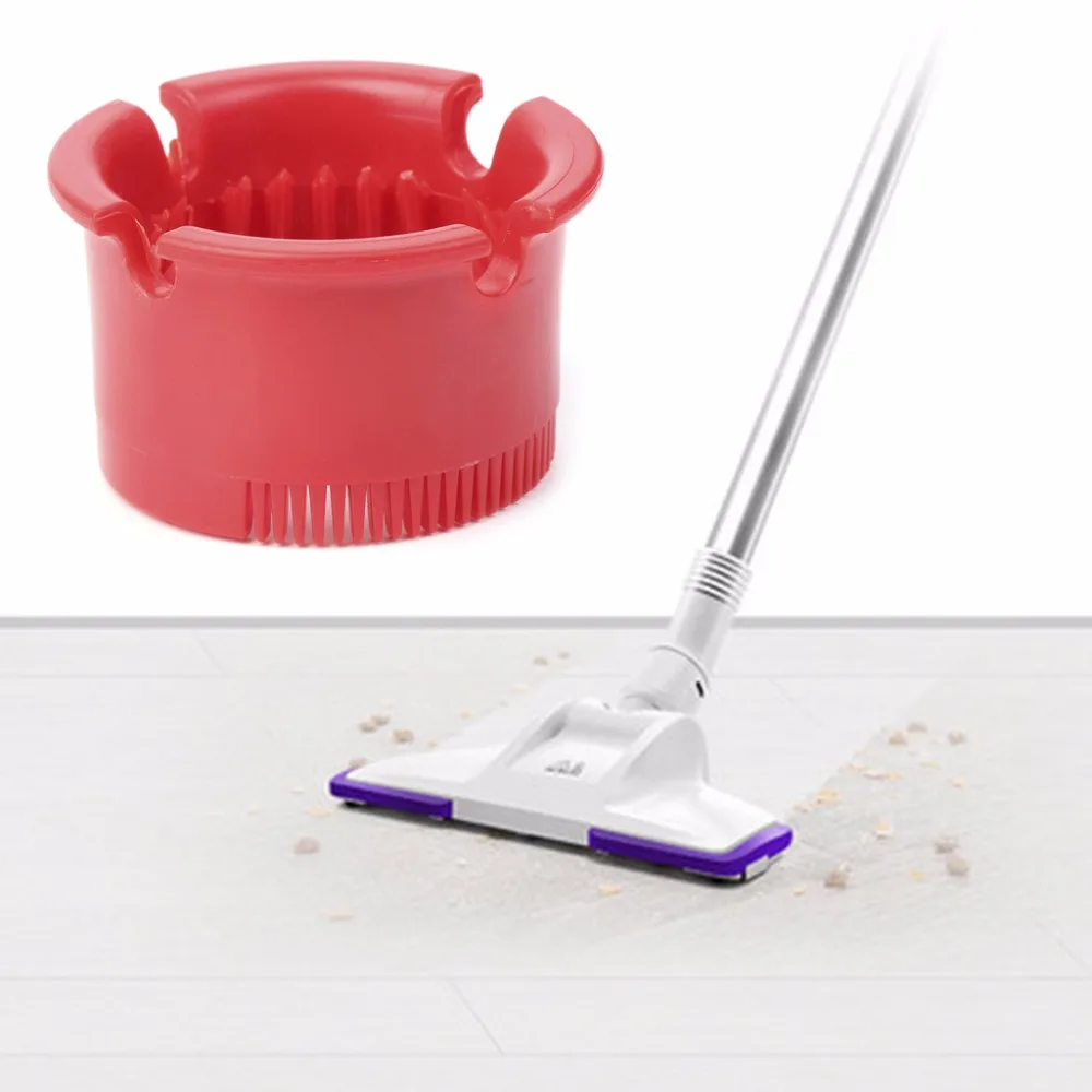 

Round Brush Cleaning Tool For iRobot Roomba 500 600 700 Series Vacuum Cleaning