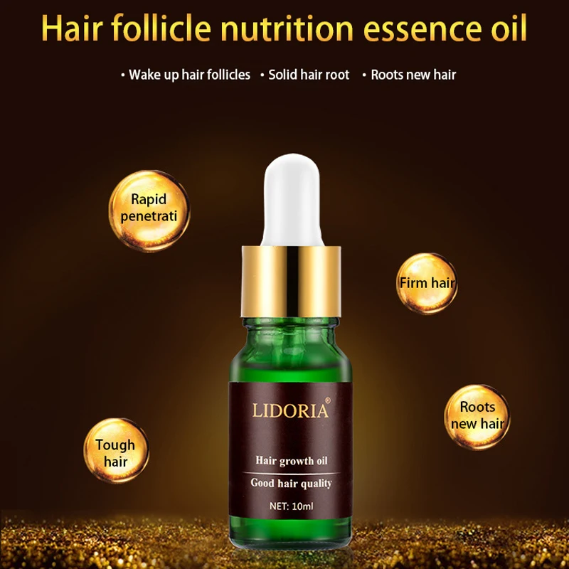 Имбирное масло, Усилитель роста волос, предотвращение выпадения волос, эссенция, продукты, натуральный травяной жидкий, Эфирный Уход за волосами, питание