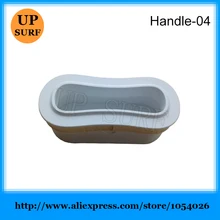 Free Delivery New Type Deal with Board Deal with SUP Deal with