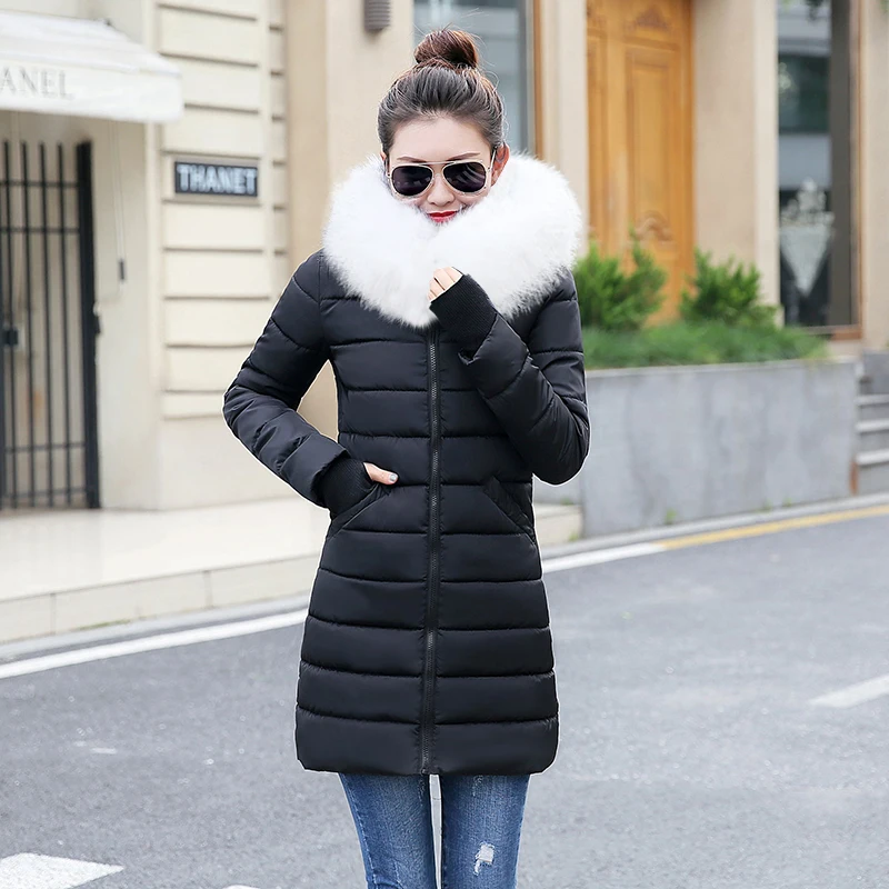 impicture-aa61d2600efe8197f16c4a37aae4fb3f