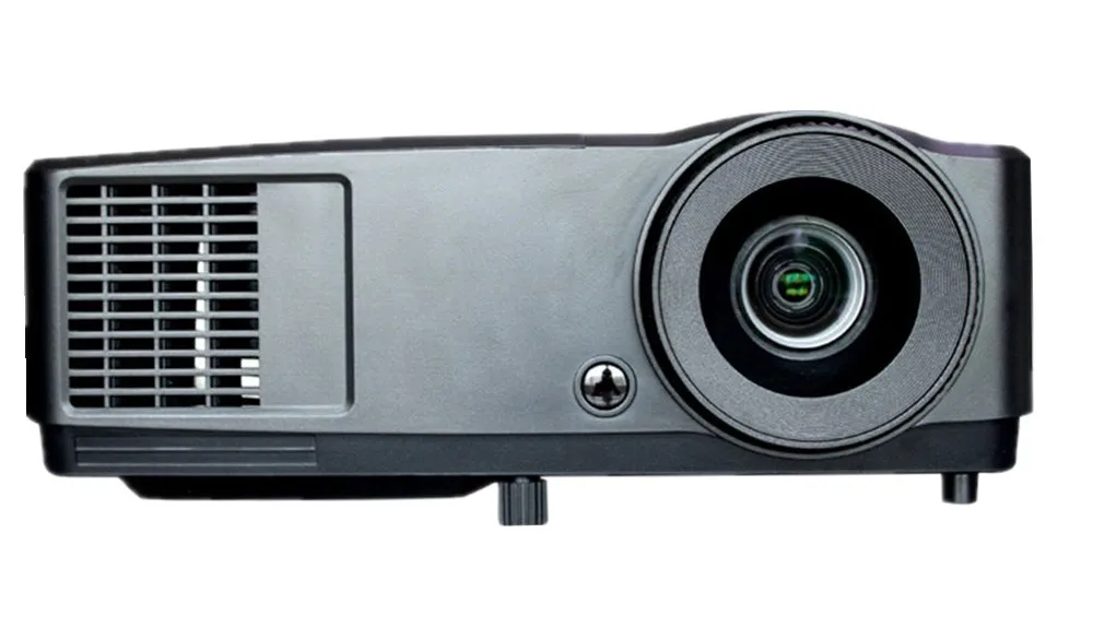 HD930