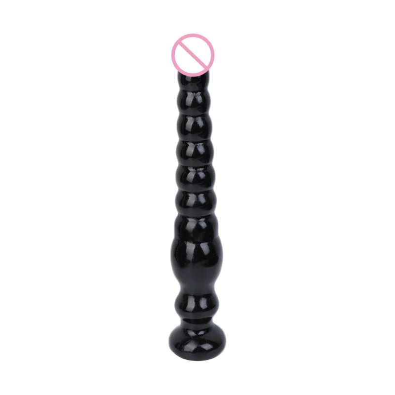 3TD00560-BK-1ma