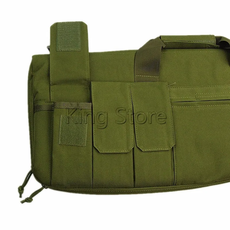 Gunbag-072