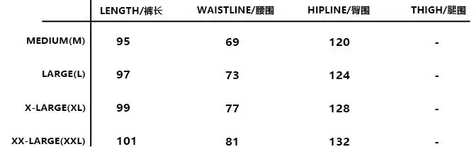 QQ20180423183804
