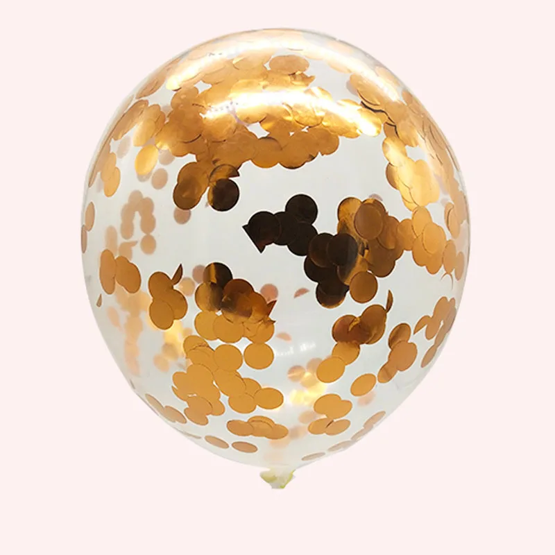Confetti-Balloons-Wedding-Birthday-Decoration-Rose-Gold-Confetti-Baloons-Air-Balloon-Beads-Balls-Baby-Shower-Party (11)