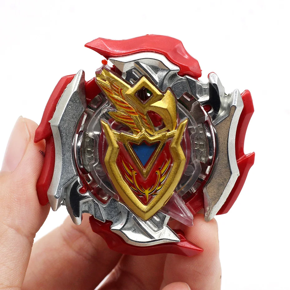 Beyblade лопающиеся игрушки B-117 B-115 B-113 B-120 bables Toupie Bayblade burst Metal Fusion Бог Прядильный механизм бей лезвия игрушка