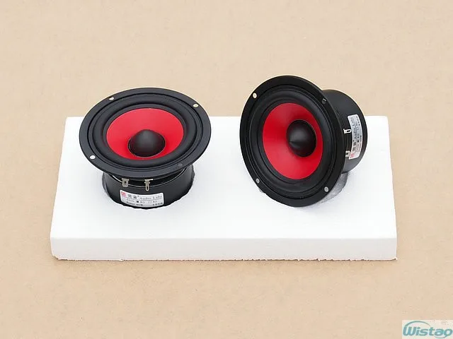 WHFSW-DL40TZF-02(1l)