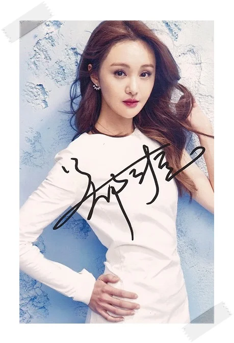 Long fashion online shop 31 Long fashion online shop 17