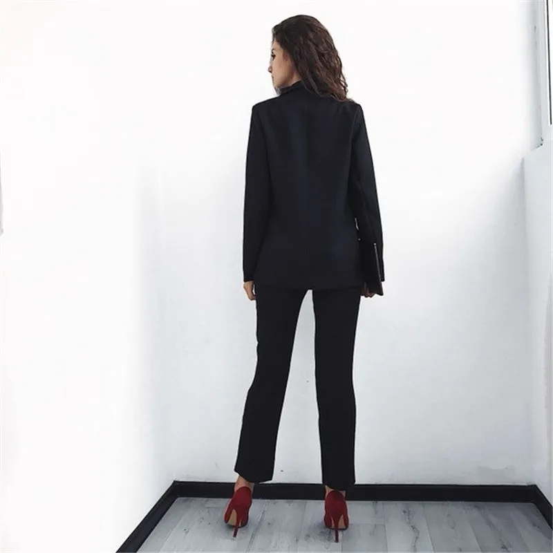 UTB8NCW7oFfFXKJk43Otq6xIPFXaw.jpg_.webp_640x10000