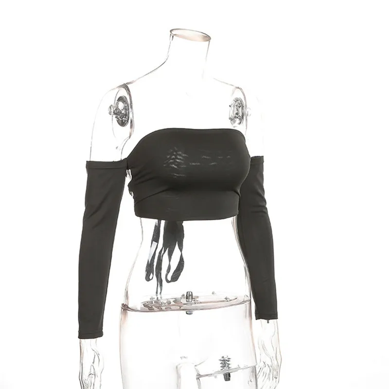 womens tops and blouses (18)