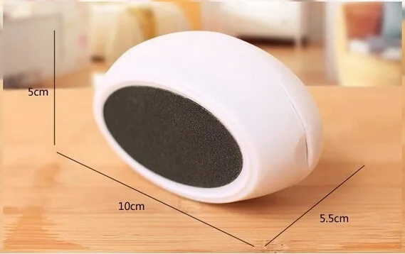 HTB196rWJVXXXXXFXFXXq6xXFXXX2