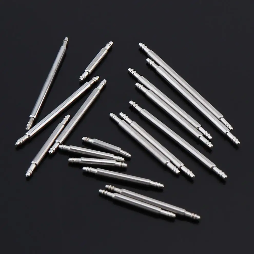 24787-description-4-l2.jpg