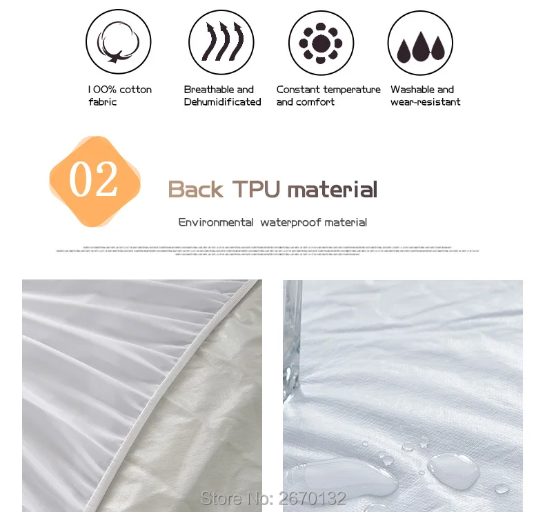 100%-Cotton-towel-fabric-waterproof-fitted-sheet_07