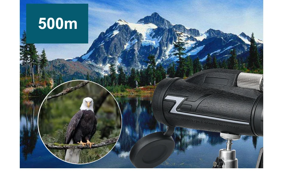 tungfull-Telescope-Lens_05