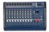 Home Audio 