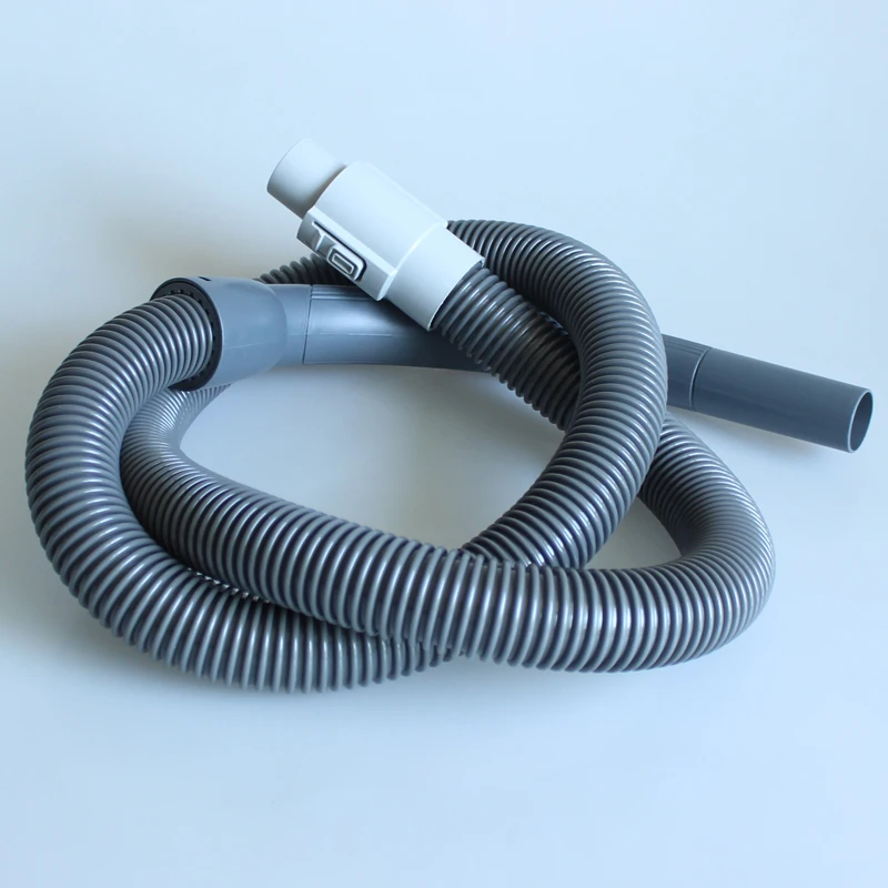 Соединитель шланга для пылесоса/Комплект ручек длина 1 8 м meidi 2 5 1|vacuum cleaner hose