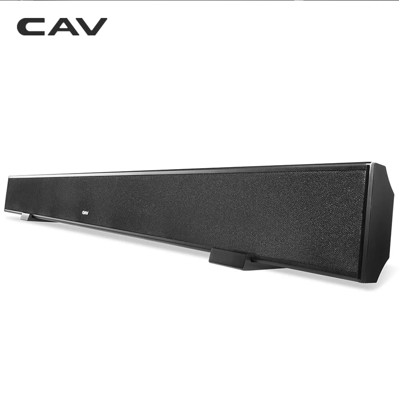 CAV W8 Домашний кинотеатр 5 1 DTS Bluetooth 4 2 EDR 3 звуковых режима музыкальный центр