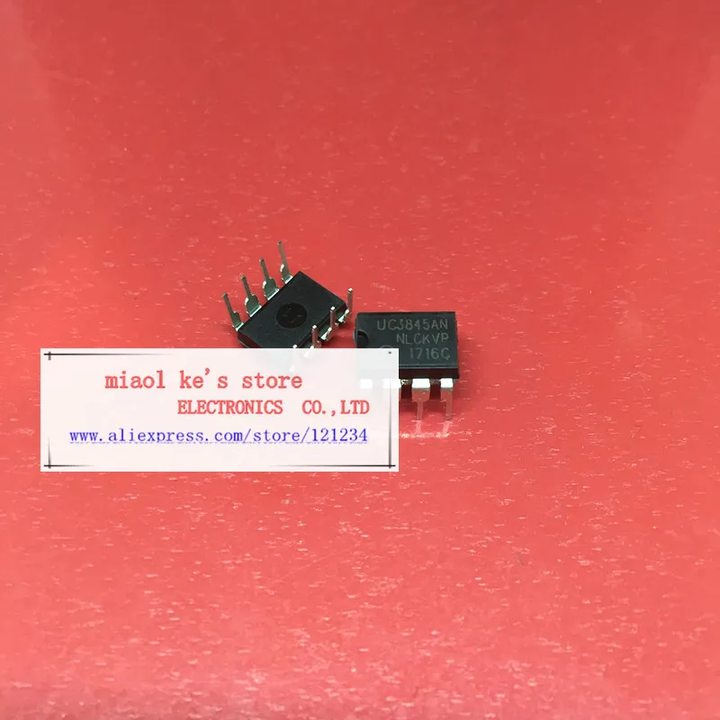 UC3845AN (1)_